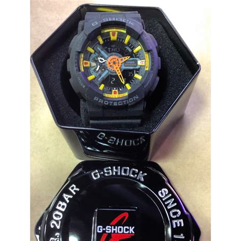 g shock replica watches in india|g shock lowest price.